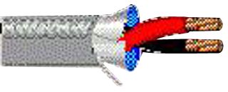 5300FEU500-008
