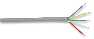 5303FE