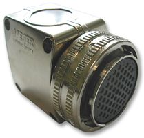 530502006