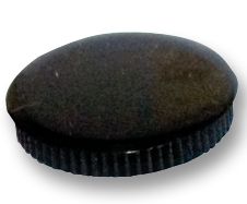 531.143