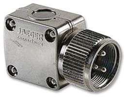 532 203 006