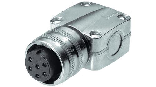 532012006