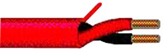 5320UJ 002U1000