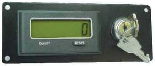 53300800