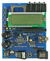 53311-704