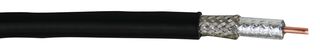 5339B5U1000-010