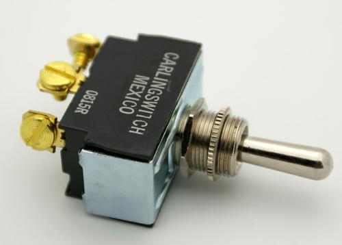 54-095