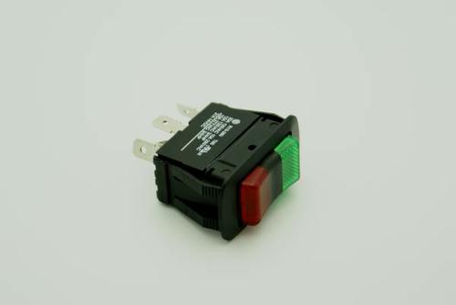 54-240W