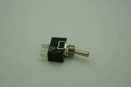 54-354W