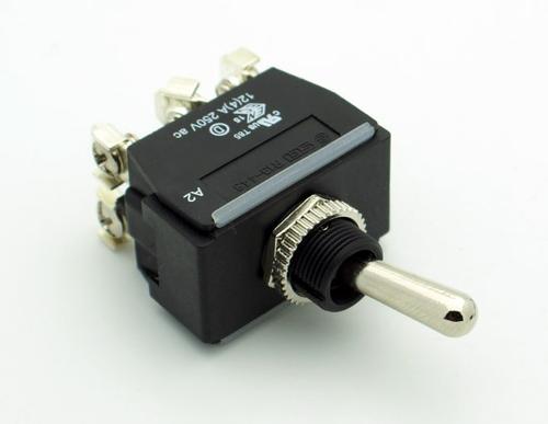 54-370W