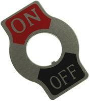 54-901