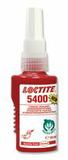 5400 50ML