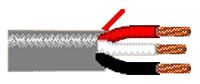 5401UE 008U1000