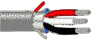 5403FE 008U1000