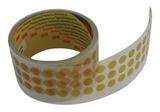 5433 9MM DOTS