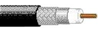 5439W5 010U1000