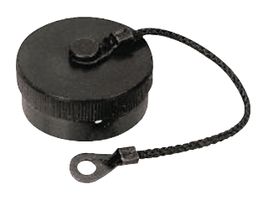 5440 3 BM