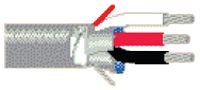 5501G1 0081000