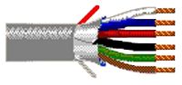 5508FE 008U500