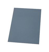5519S 0.5MM