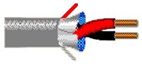 5520FE 0081000