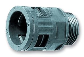 55501065