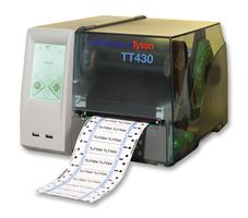 556-00450