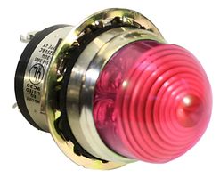 556-3503-324F