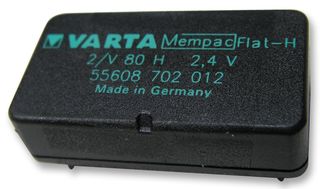 55608702012