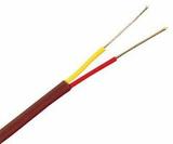 5600B1601 BK001