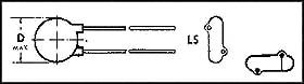 561R10TCCQ25 E3