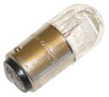 5626 R5W 24V5W
