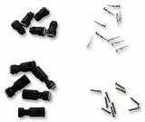 565-002-X10KIT