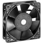 5656 S