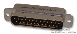 56F721-015