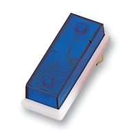 57100401