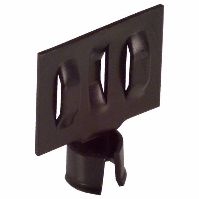 LM78L05ACZ National Semiconductor LM78L05ACZ Datasheet