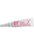 577 50ML