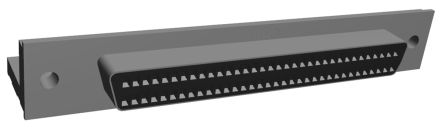 5787362-7