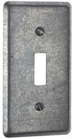 58 C 30