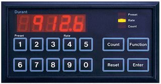 58831400