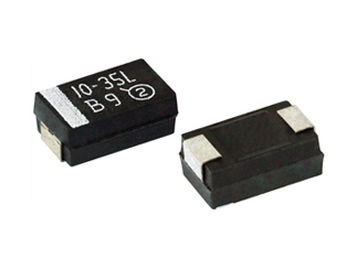 593D106X9035D2WE3