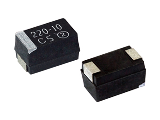 593D107X9020E2WE3
