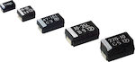593D157X96R3E2WE3