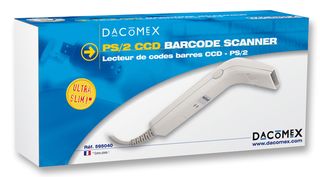595040