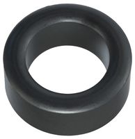 5977000221