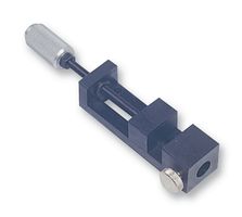 59905