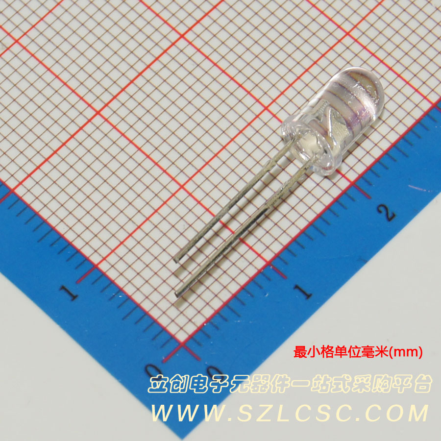 5AR2SC10 300-400