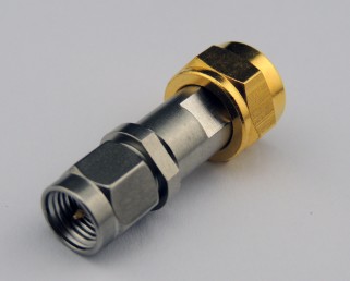 5BMF06S-P3M-900