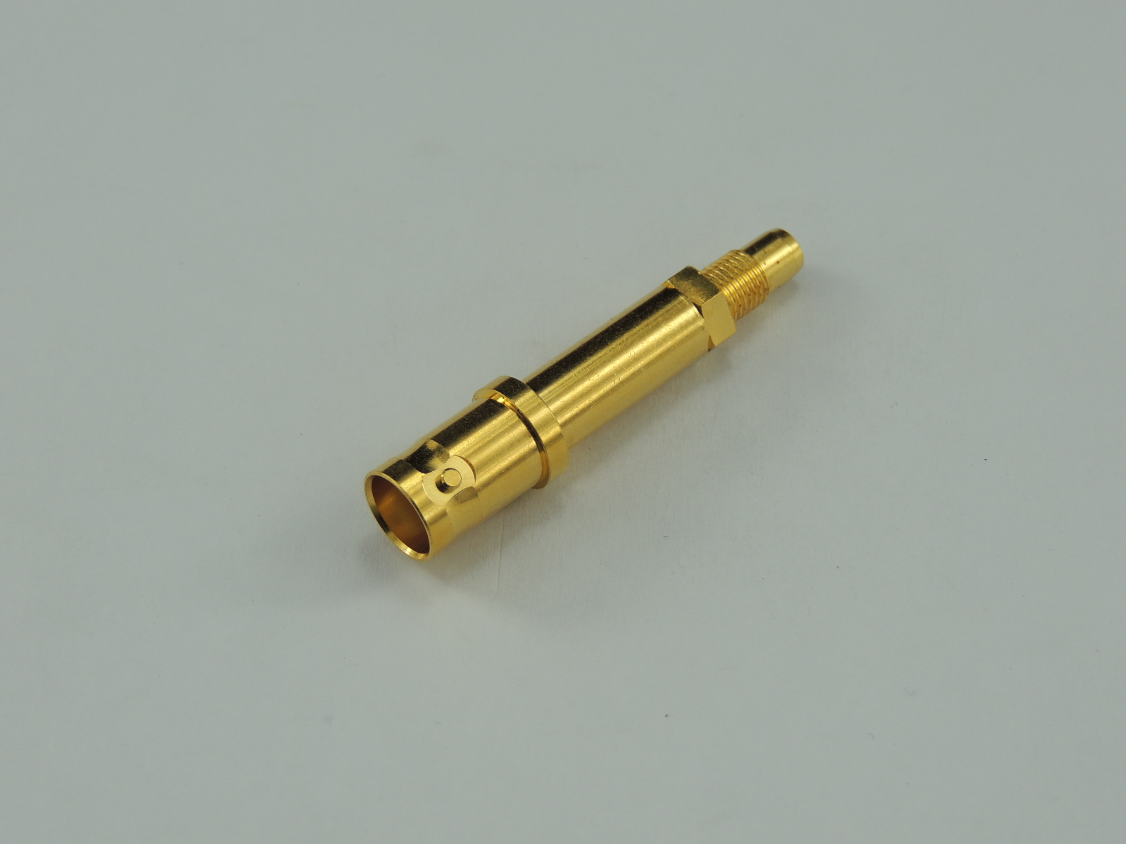 5BMM06S-BNF-900